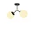 Opviq Lestenec