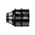 DZOFILM Vespid Prime2 85mm (PL_Black_Carton_1pcs_Metric)