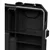 KETER Kutija za alat Box XL 57.1x38x41cm ROC PRO GEAR