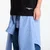 Majice Carhartt WIP S/S Chapter Script T-Shirt UNISEX Black/ White S