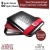 The Army Painter Wet Palette - 1 set.