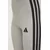 Pajkice adidas Essentials