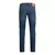 JACK & JONES Kavbojke GLENN, modra