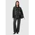 Jeans srajca AllSaints