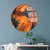 Wallity Slika UV-1140, 60 cm