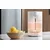 XIAOMI Smart električni dispenzer tople vode 5L EU