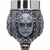 Kelih Harry Potter - Death Eater - B5605T1