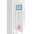shumee Infrardeči grelec IR MILANO 540W + WiFi + NOGE