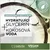 Garnier Serum za samopotamnjivanje lica Ambre Solaire Natural Bronze 30ml
