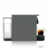 NESPRESSO aparat za kavu ESSENZA MINI Grey C30-EUGRNE2-S