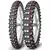 Mitas Terra Force-MX MH ( 90/100-16 TT 51M zadnji točak, Mischung Medium HARD, NHS )