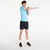 Majice Under Armour HG Armour Comp SS ? L