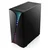 CSL Computer CSL Gaming PC M11640H, AMD Ryzen 7 9700X (8x3800 MHz), GeForce RTX 4060, 32 GB DDR5-RAM, SSD 1 TB, Windows 11 Home, (5000312660)
