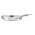 Tefal Duetto+ ponev G7320655 28 cm 1 kos.