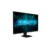 GIGABYTE GS27F2 IPS FHD 240Hz AMD FreeSync