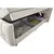 MID.YOU POSTELJA BOXSPRING 180 cm  x 200 cm , tekstil, leseni material krem barve