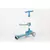 Winner Bike Trotinet za decu QT-6081B, Plavi