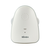 Beaba monitor simply zen