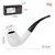Bakelitna Lula za duhan - FT11695 KP31003