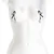 Bound – Nipple Clamps G3