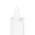 Eglo 422218 - Komplet 2x LED sveća ANTANABE LED/1xAAA, 15 cm, bela