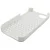 Polymaker PolyFlex TPU95 bela - 1,75 mm