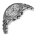 Michael Kors Pressley Chronograph MK5834