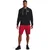 Under Armour RIVAL TERRY LC FZ, muška jakna, crna 1370409