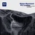 Hailan Putna torba, 32 L, Crna