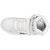 SLIMMER STADIL LEATHER HIGH JR