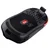 Trust Gaming miš GXT929, HELOX, LGHTWGHT, 4800DPI, Crni