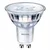 Philips - corepro ledspot 3.5 35w 830 220v gu10 36°