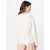 VERO MODA Pulover, bela