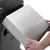 Broil King BARON™ S 490 IR
