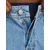 JACK & JONES Kavbojke Eddie  moder denim