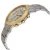 Emporio Armani Lacroix AR11076