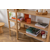 HANAH HOME Polica Nala 90 Natural