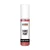 Pentart kovinska barva za tekstil 20ml | Različni odtenki