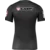 Nike Dres Academy Park jersey short sleeve kids prep.