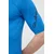 Quiksilver All Time Lycra snorkel blue heather