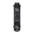 Creality Sermoon S1 ( 071859 )