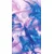 Tapeta čudovita peresca - 147x270