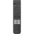 Philips LED televizorTV 65PUS7000/12 Smart