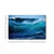Wallxpert 4570HDACT 016 Dekorativna LED slika, 45x70cm