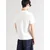 EAX XM002779AF10358 Bela