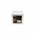RING sand ball RX BALL009-2kg