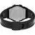 Timex T80 TW2R79400