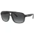 EMPORIO ARMANI sončna očala ARMANI EXCHANGE AX4104S 80788G