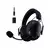 Razer BlackShark V3 - Wireless Esports Headset - FRML Packaging ( 069771 )