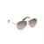 GUESS GU7885 05B